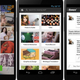 Illustration for article titled Our Favorite Android, iOS, and Windows Phone Apps of the Week